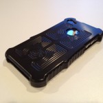 iPhone 4 Case - 3