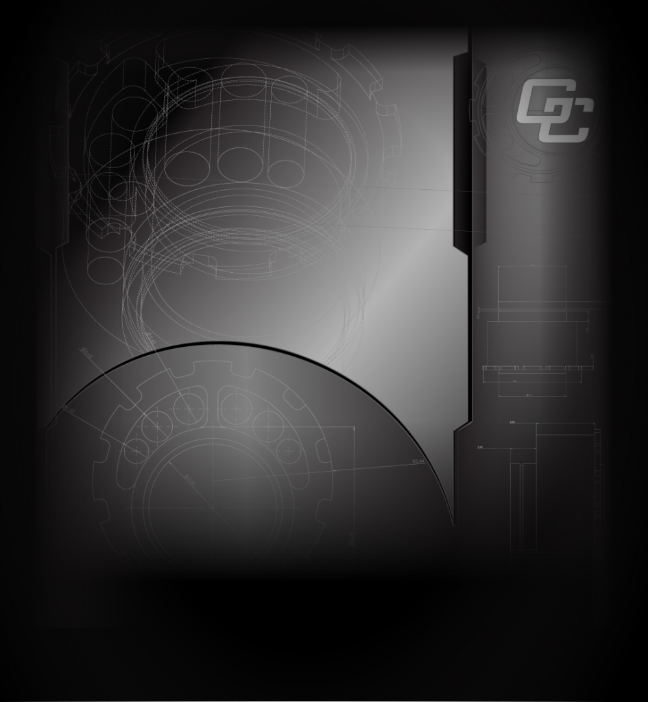 Background-1