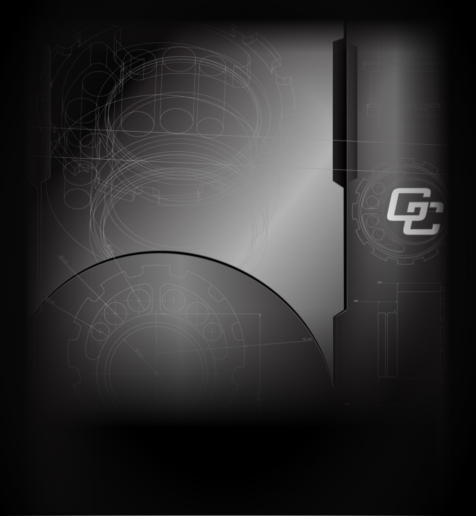 BckG-mid-logo